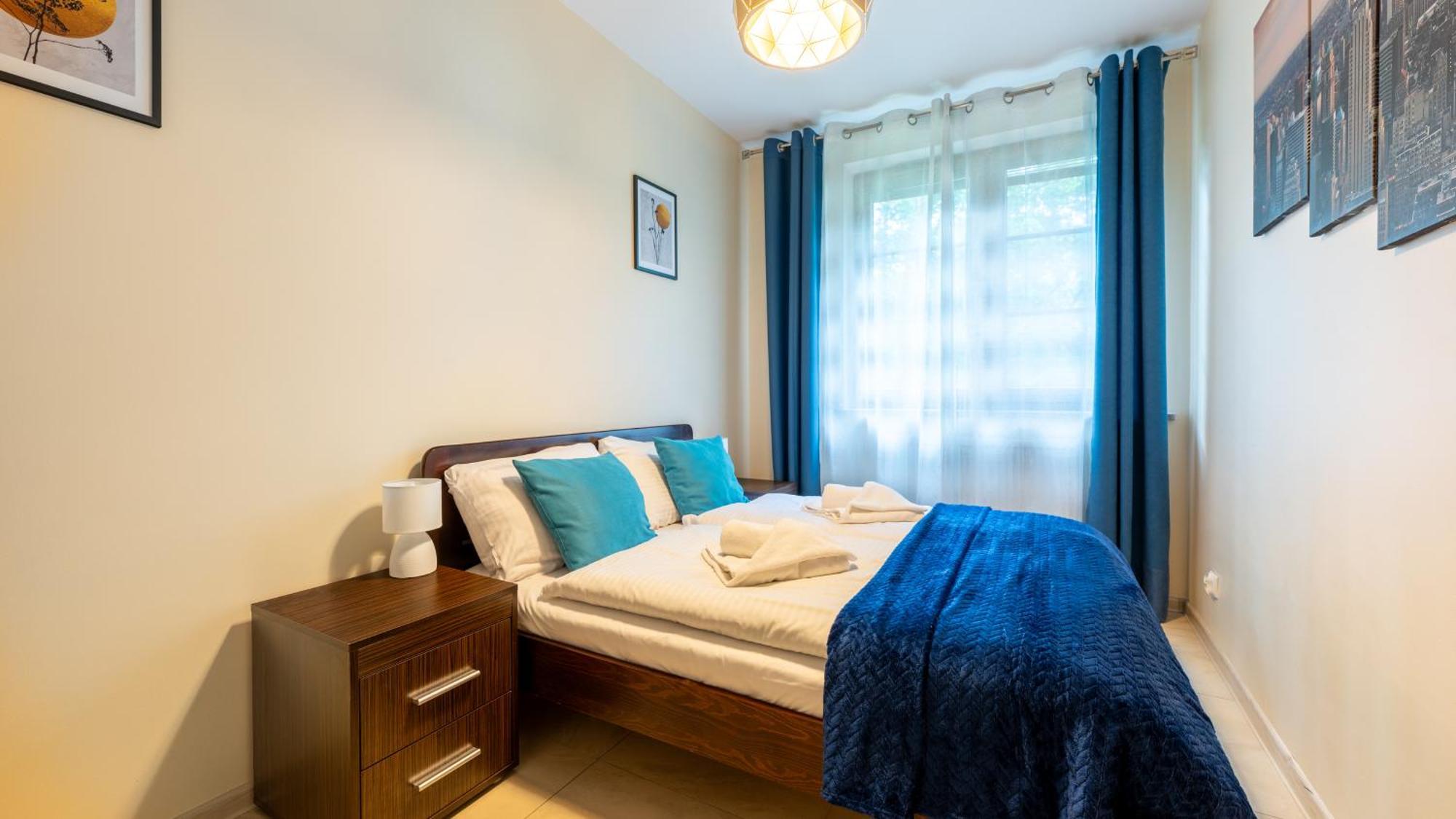 Apartamenty Sun & Snow Lesny Dom Karpacz Kültér fotó